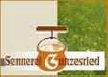 Sennerei Gunzesried