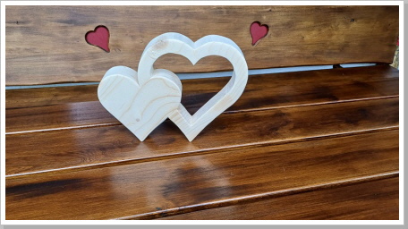 zum vergr&ouml;&szlig;ern auf Bild klicken