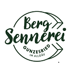 Bergsennerei Gunzesried
