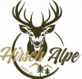 https://www.hirsch-alpe.de/